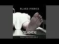 Chapter 23 - Vilande En Riley Paige-Rysare