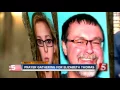 Catching Cummins The Hunt for Tennessee s Most Wanted Man
