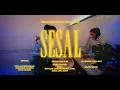 Lagu Salma Salsabil - Sesal (Akapela: bersama Rosalina Samosir, Syarla Marz, Abdul Azis, dan AMAN)