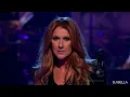 Download Lagu Celine Dion - Loved Me Back To Life (Dj Bella \u0026 DJ NIGEL MC Bootleg)