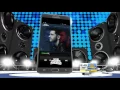 Andy Grammer - Honey, I'm Good (3.20.2015)(GMA HD)