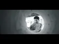 Enna Sona (From "OK Jaanu") - A. R. Rahman & Arijit Singh