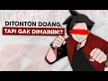 Download Lagu Kenapa Kita Malah Suka Konten Gaming?