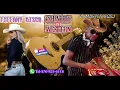 Download Lagu TIFFANY DISCO COUNTRY MUSIC DJ MASTER ROGJ 876-825-6118
