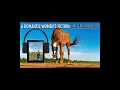 The Setback a FREE women s fiction book narrated by human narrators