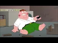 Download Lagu Meg getting bullied Compilation  Try not to laugh