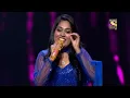 HR ने दिया Sayli और Pratyush की Performance को Standing Ovation | Superstar Singer Season 2