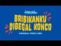 Download Lagu NDX A.K.A - BRIBIKANKU DIBEGAL KONCO #2