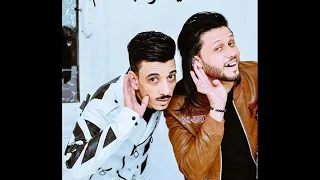 سلام جديد    وعريض روووق     مع  رعاش     عبسلام وافندينا      دندنها