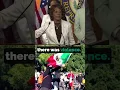 Download Lagu Maxine Waters: Don't believe what you see with your eyes. #shorts #congress #usa #lol #la #trump
