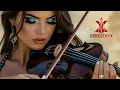 Download Lagu Forged In Memories By Orkestryx - Violin/Piano/Rock Instrumental.
