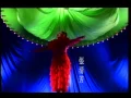 張清芳-《我的選擇不會錯 》-  (豐華唱片official 官方完整版MV)