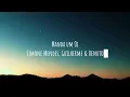 Simone Mendes - Manda um Oi (sub español)