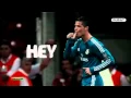 Download Lagu Cristiano Ronaldo,We Are One (ole ola)
