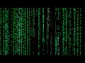 Software dev 1 c - test 2 prep part 6 Lab 4 task 1 2