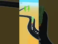 Delivery Simulator Unity Game sellunitysourcecode