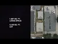 908 E 79th St Los Angeles Ca 90001