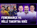 Download Lagu Montella Basın Toplantısı | Fenerbahçe'de Krizin Perde Arkası | G.Saray'daki Son Dakika Gelişmeleri