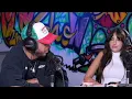 MA3IZ - 7OLM KBIR 2026 (Coming Soon) | حلم كبير