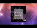 Lagu Benson Boone - In The Stars (More Kords Remix)