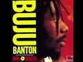 Buju Banton - Boom bye bye
