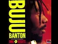 Download Lagu Buju Banton - Boom bye bye