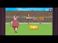 Download Lagu Hospital Series Doctor Rugby Walkthrough
