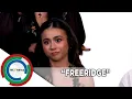 Ciara Riley Wilson on playing a Fil-Am teen in Freeridge TFC News California USA