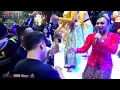 Download Lagu semanis kembang gula...(putra macakal)