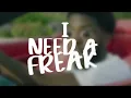 THICK (Remix) - DJ Chose and Megan Thee Stallion [Official Lyric Video]