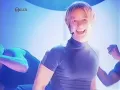 Adam Rickitt - I Breathe Again (CD:UK 1999)