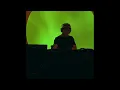 Pre-party with DJ Mazai @ Koba Bar (Moscow) Tech House Music / Test Rec.