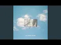 Download Lagu NO LONGER BOUND