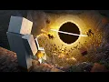 Download Lagu I Designed EXTREME Minecraft Weapons...