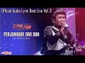 Download Lagu Rhoma Irama - Perjuangan Dan Doa (Official Audio Lyric Best live Vol.3)