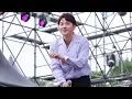 멜로망스_질투가 좋아 @뷰민라2017_170513