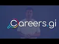 Career Options - Education