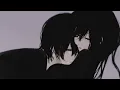 Ronisia Feat La Mano 1.9 - Shawty (Slowed)