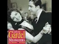 Chorra - Carlos Gardel