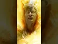 Download Lagu POWER RANGERS ke Sabsa Takatwar Villains ! | Top Strongest Villains In Power Rangers #shorts