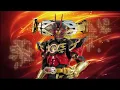 Download Lagu Kamen Rider Regard Omega Henshin Sound (HQ)