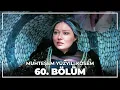 Lagu Muhteşem Yüzyıl: Kösem 60. Bölüm (HD) - Final