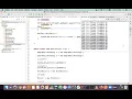 Java Online Tutorial Series Multithreading part 2