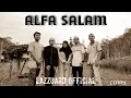 Download Lagu Sholatuminallah Wa Alfa Salam - Wafiq Azizah || Lazzuard Official Cover (official Music Video)
