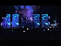 Memphis May Fire- Hell is Empty