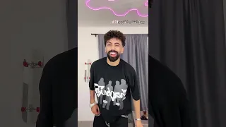 اخوك بصبعو البنصر     دندنها