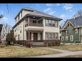 1471 Lincoln Avenue Saint Paul MN ColdwellBankerHomes com