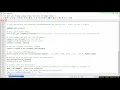 PYTHON OPENCV Face detection using OpenCV DNN face detector wth cropping in function