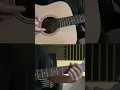 Download Lagu Kita selamanya(intro)