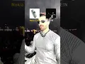 Download Lagu Nokia X Fein #travisscott #viralvideo